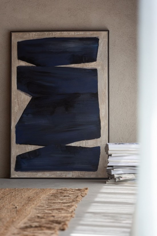 J-line 52393 Jolipa JLine decoration murale tableau.