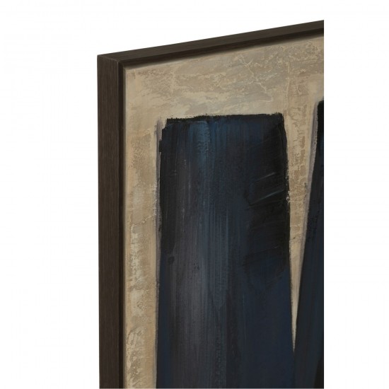 J-line 52393 Jolipa JLine decoration murale tableau.