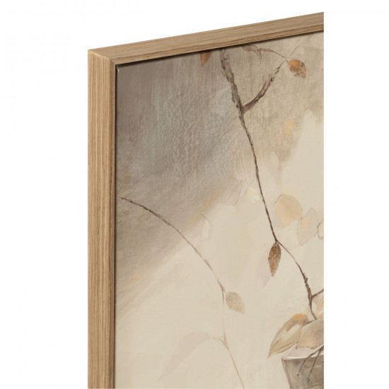 J-line 52399 Jolipa JLine decoration murale tableau.