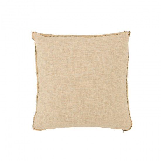 J-line 52400 Jolipa JLine textile coussin.