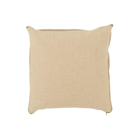 J-line 52406 Jolipa JLine textile coussin.