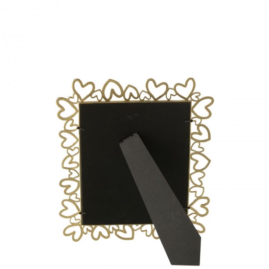 J-line 52422 Jolipa JLine cadres photo cadre photo.