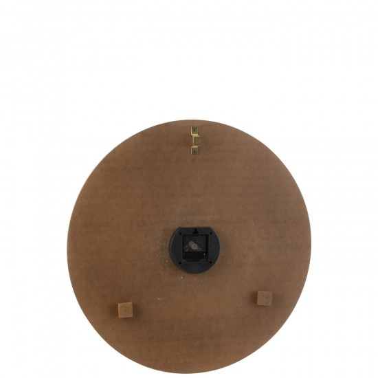 J-line 52425 Jolipa JLine horloges horloge murale.