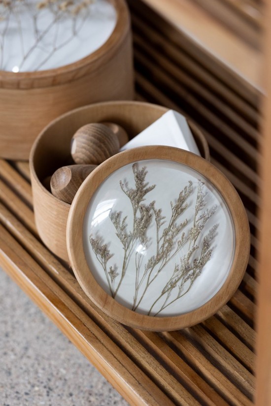 Jolipa Boite Cereal Bois Mix Small.