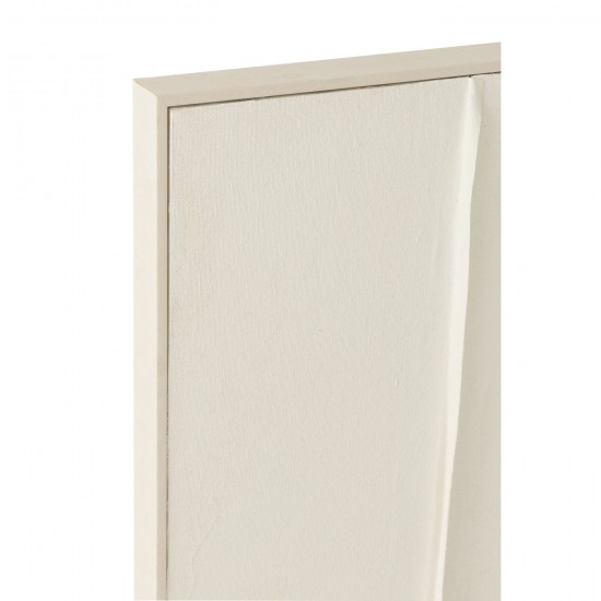 J-line 52476 Jolipa JLine decoration murale tableau.