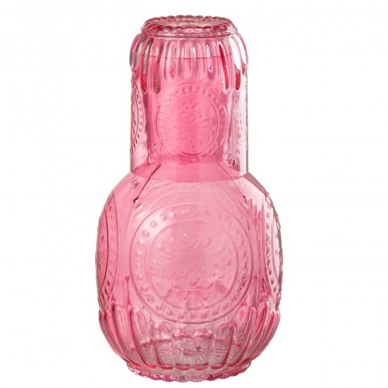 J-line 52613 Jolipa JLine services carafe.