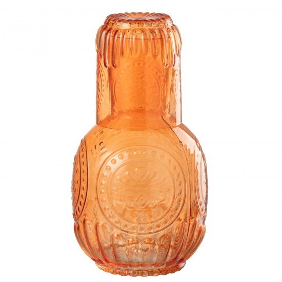 J-line 52615 Jolipa JLine services carafe.