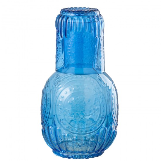 J-line 52619 Jolipa JLine services carafe.