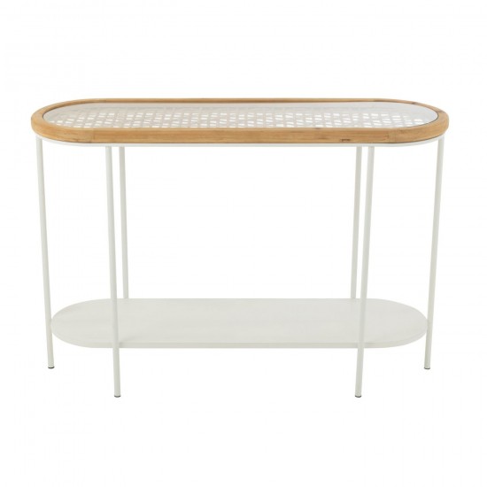 J-line 52621 Jolipa JLine meubles console.