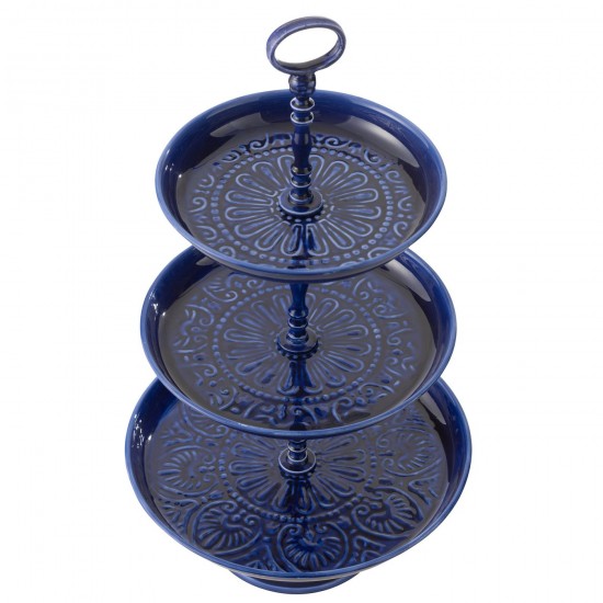 J-line 52637 Jolipa JLine services serviteur.