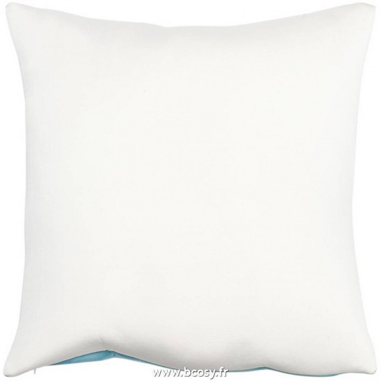 J-line 52690 Jolipa JLine services apero.