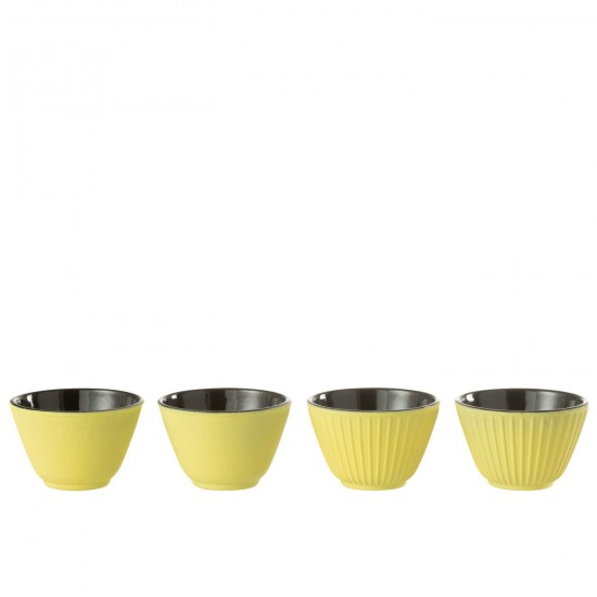 J-line 52792 Jolipa JLine services tasse.