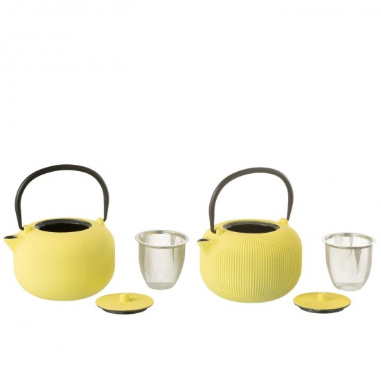 J-line 52793 Jolipa JLine services theiere.