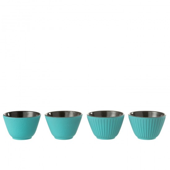 J-line 52796 Jolipa JLine services tasse.