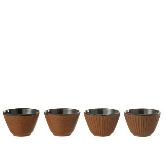 J-line 52820 Jolipa JLine services tasse.