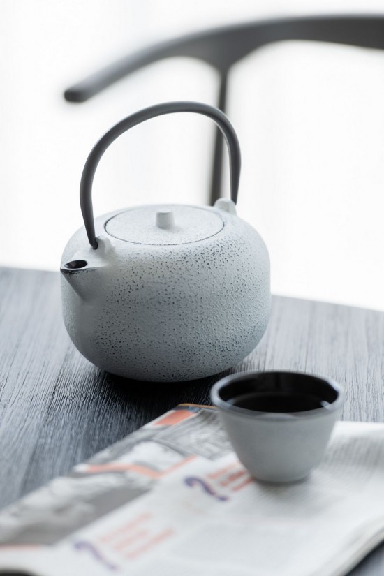 J-line 52828 Jolipa JLine services tasse.