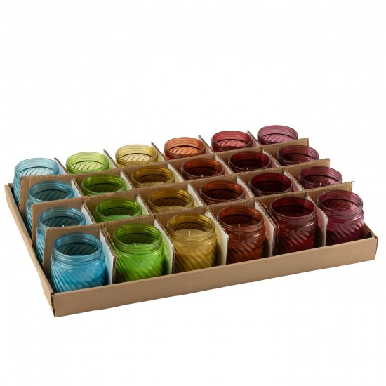 J-line 52863 Jolipa JLine articles parfumes bougies parfumées.