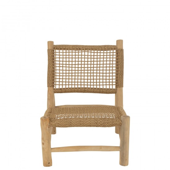 J-line 52946 Jolipa JLine assises siege.