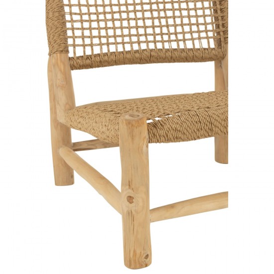 J-line 52946 Jolipa JLine assises siege.