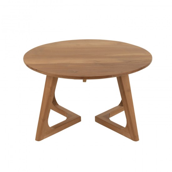 J-line 52956 Jolipa JLine meubles table de salon.