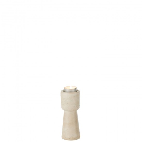 J-line 53000 Jolipa JLine support bougie chandelier.