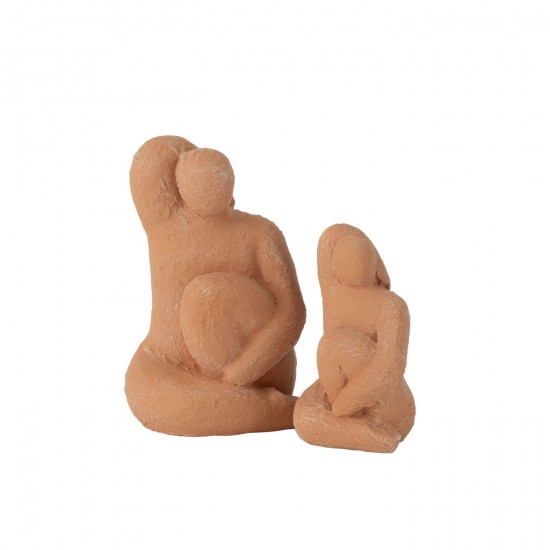 J-line 53015 Jolipa JLine figurines personnage.