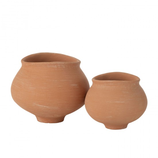 J-line 53019 Jolipa JLine cache pots cache pot.