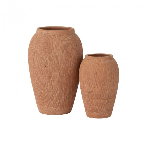 J-line 53021 Jolipa JLine vases vase decoratif.