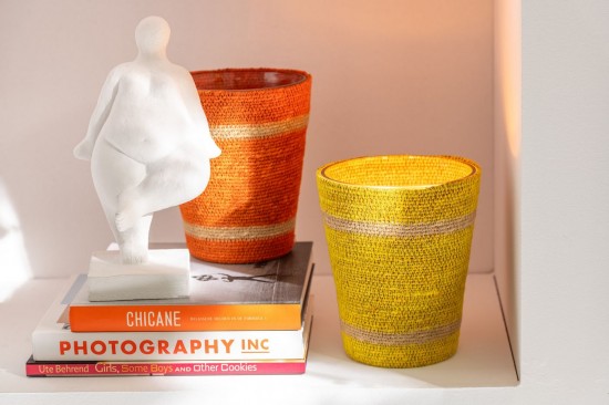 J-line 53028 Jolipa JLine figurines personnage.