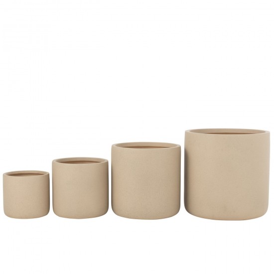 J-line 53155 Jolipa JLine cache pots cache pot.