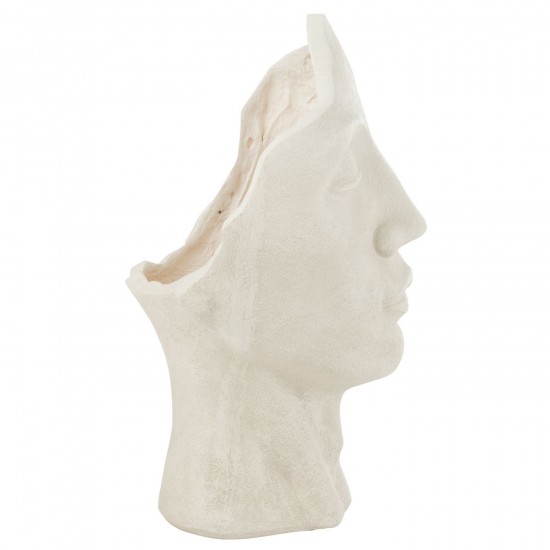 J-line 53168 Jolipa JLine cache pots cache pot.