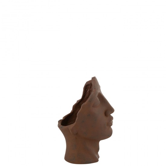 J-line 53169 Jolipa JLine cache pots cache pot.