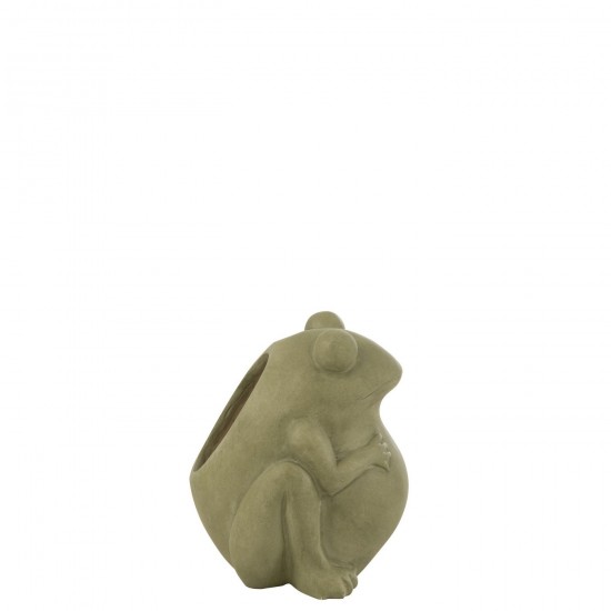 J-line 53171 Jolipa JLine cache pots cache pot.