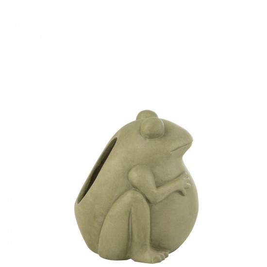 J-line 53172 Jolipa JLine cache pots cache pot.