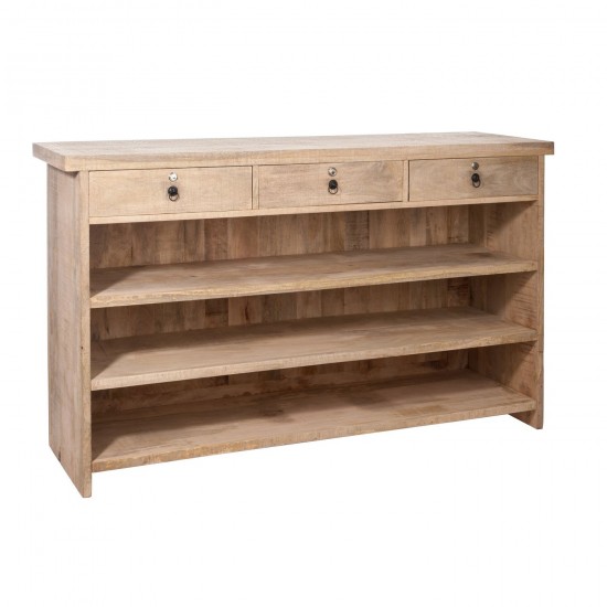 J-line 53212 Jolipa JLine meubles bar.