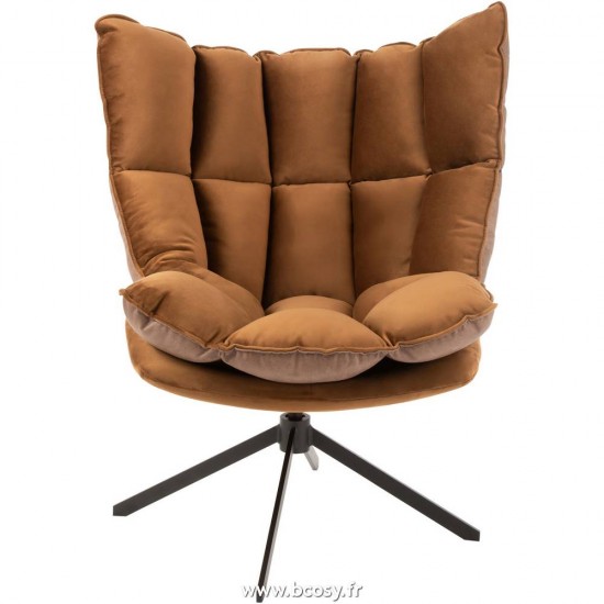 J-line 5322 Jolipa JLine assises siege.