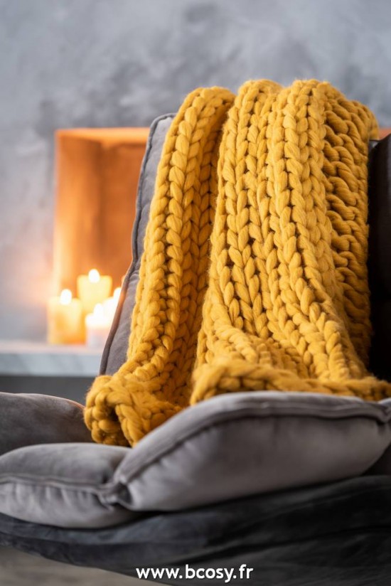 J-Line Chair Relax Cushion On Frame Textile/Metal Grey.