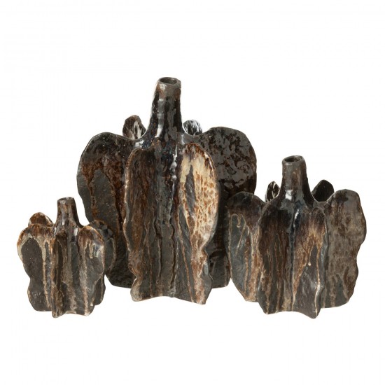 J-line 53230 Jolipa JLine vases soliflor.