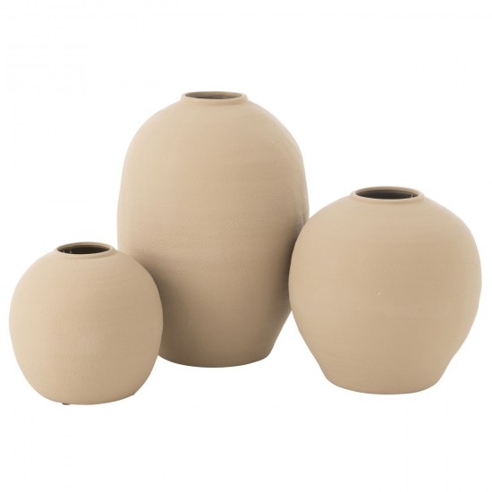 J-line 53312 Jolipa JLine vases vase grand.