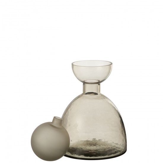 J-line 53400 Jolipa JLine objets deco bouteille.