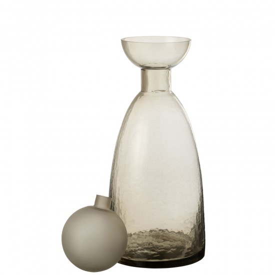 J-line 53402 Jolipa JLine objets deco bouteille.