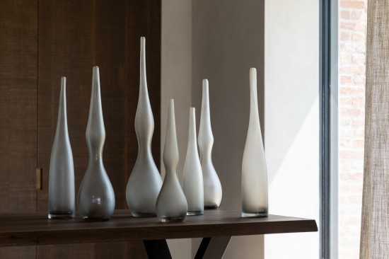 J-line 53407 Jolipa JLine vases vase grand.