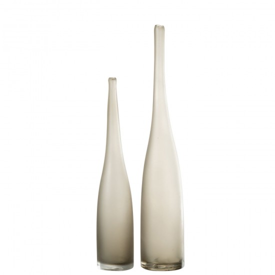 J-line 53407 Jolipa JLine vases vase grand.