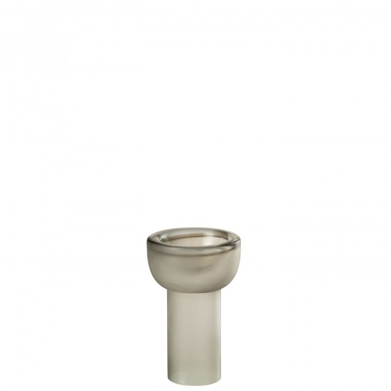 J-line 53408 Jolipa JLine vases vase grand.