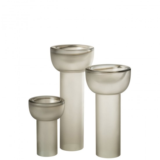 J-line 53410 Jolipa JLine vases vase grand.