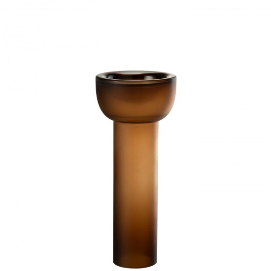 J-line 53421 Jolipa JLine vases vase grand.