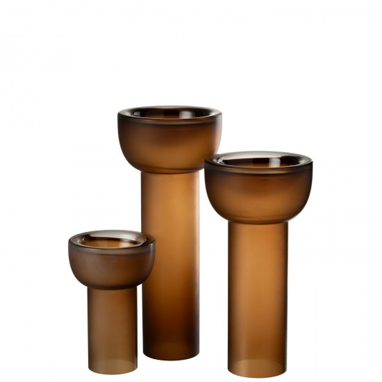 J-line 53421 Jolipa JLine vases vase grand.