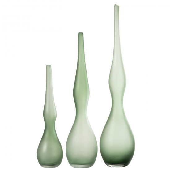 J-line 53424 Jolipa JLine vases vase grand.
