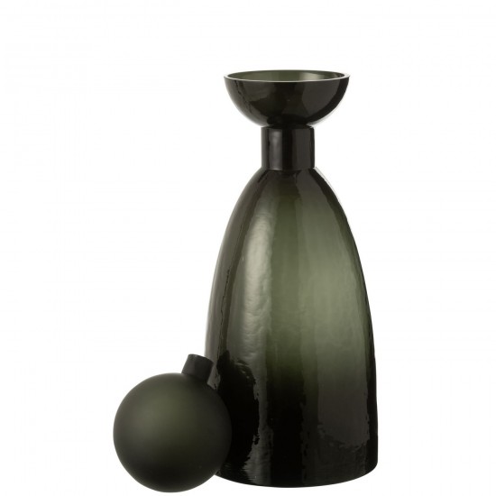 J-line 53432 Jolipa JLine objets deco bouteille.
