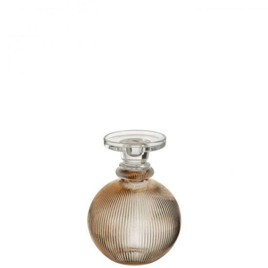 J-line 53449 Jolipa JLine support bougie chandelier.